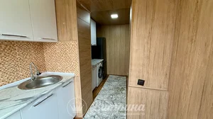 Фото 6 3-комн. квартира в Яккасарайском районе