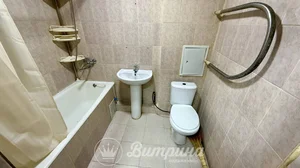 Фото 7 3-комн. квартира в Яккасарайском районе