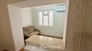 Фото 8 3-комн. квартира в Яккасарайском районе