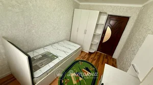 Фото 9 3-комн. квартира в Яккасарайском районе