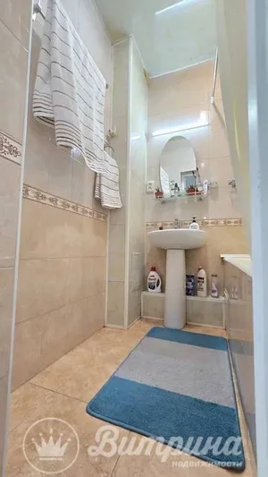 Фото 1 2-комн. квартира в Яккасарайском районе