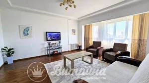 Фото 4 2-комн. квартира в Яккасарайском районе