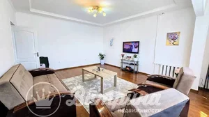 Фото 6 2-комн. квартира в Яккасарайском районе