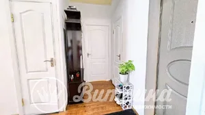 Фото 8 2-комн. квартира в Яккасарайском районе