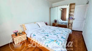 Фото 9 2-комн. квартира в Яккасарайском районе