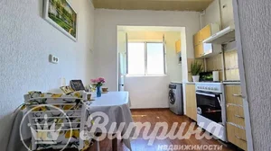 Фото 10 2-комн. квартира в Яккасарайском районе