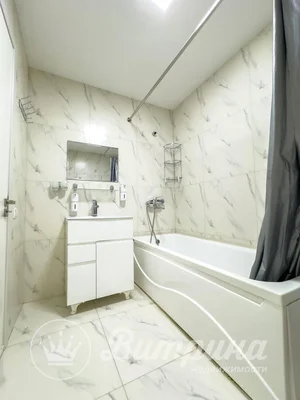 Фото 1 3-комн. квартира в Центре города