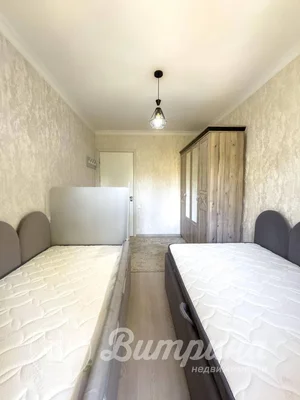 Фото 6 3-комн. квартира в Центре города