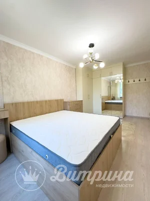 Фото 8 3-комн. квартира в Центре города