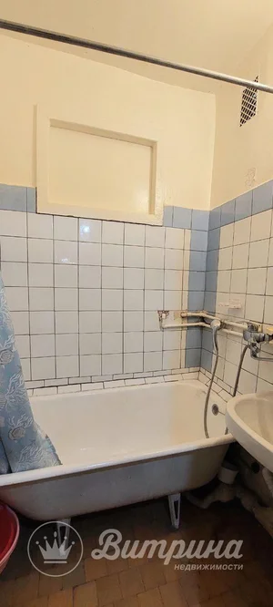 Фото 1 3-комн. квартира в Ц-15, Жангох