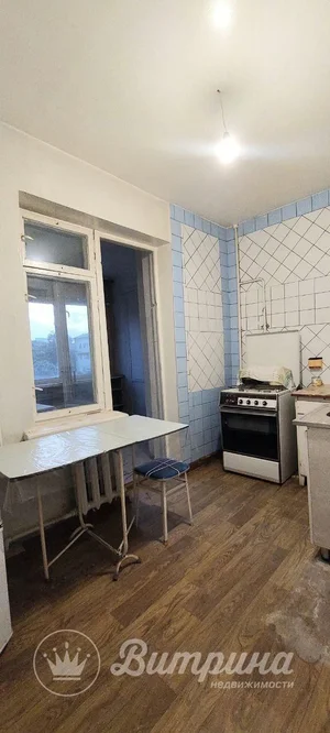 Фото 2 3-комн. квартира в Ц-15, Жангох