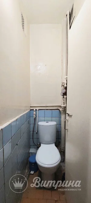 Фото 8 3-комн. квартира в Ц-15, Жангох