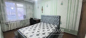 Фото 9 3-комн. квартира в Ц-15, Жангох