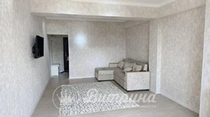 Фото 1 1-комн. квартира в Мирзо-Улугбекском районе