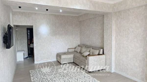 Фото 2 1-комн. квартира в Мирзо-Улугбекском районе