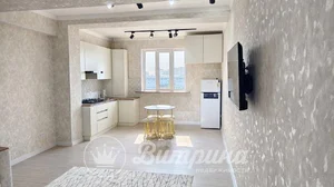 Фото 5 1-комн. квартира в Мирзо-Улугбекском районе