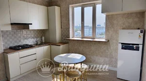 Фото 6 1-комн. квартира в Мирзо-Улугбекском районе