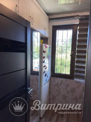 Фото 2 1-комн. квартира в Мирзо-Улугбекском районе