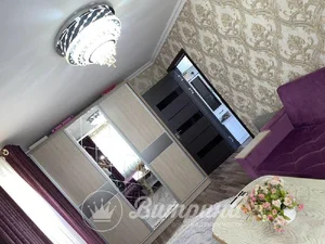 Фото 3 1-комн. квартира в Мирзо-Улугбекском районе