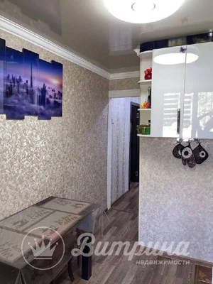 Фото 5 1-комн. квартира в Мирзо-Улугбекском районе