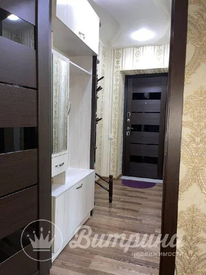 Фото 8 1-комн. квартира в Мирзо-Улугбекском районе