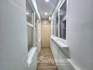 Фото 1 1-комн. квартира в Яшнабадском районе