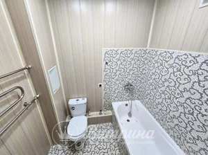 Фото 2 1-комн. квартира в Яшнабадском районе