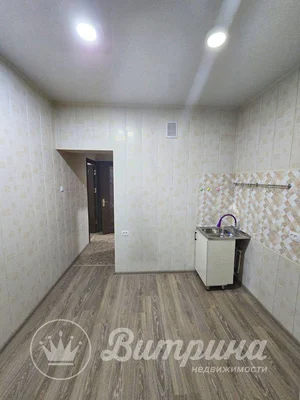 Фото 3 1-комн. квартира в Яшнабадском районе