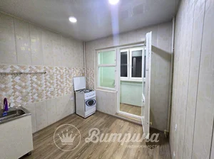 Фото 4 1-комн. квартира в Яшнабадском районе