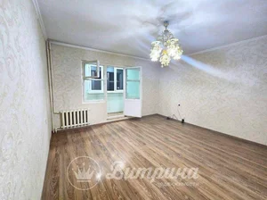 Фото 5 1-комн. квартира в Яшнабадском районе