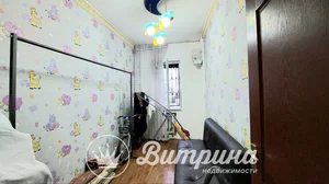 Фото 2 4-комн. квартира в Мирабадском районе Электроаппарат