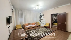 Фото 4 4-комн. квартира в Мирабадском районе Электроаппарат