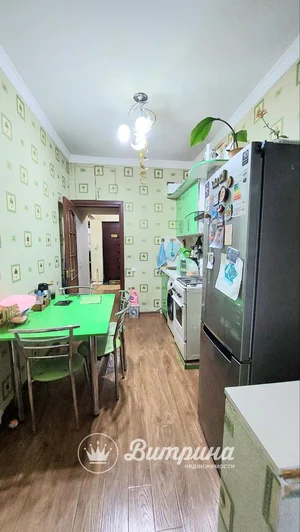 Фото 9 4-комн. квартира в Мирабадском районе Электроаппарат