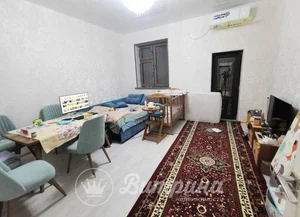 Фото 2 4-комн. дом в Мехржон