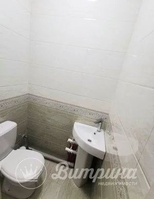 Фото 3 4-комн. дом в Мехржон