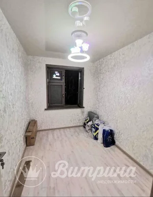 Фото 5 4-комн. дом в Мехржон