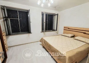 Фото 7 4-комн. дом в Мехржон