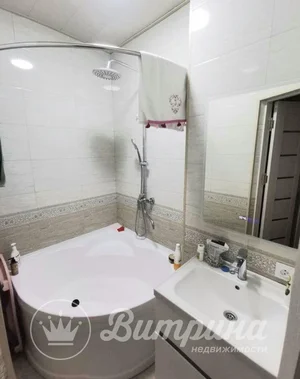 Фото 8 4-комн. дом в Мехржон