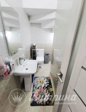 Фото 10 4-комн. дом в Мехржон