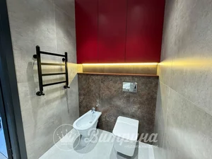 Фото 1 2-комн. квартира в Шайхантаурском районе