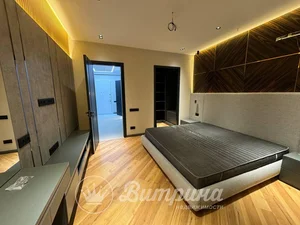 Фото 2 2-комн. квартира в Шайхантаурском районе