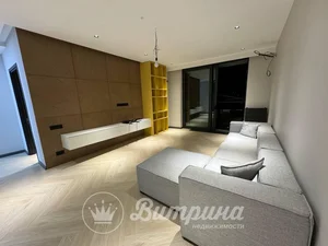 Фото 3 2-комн. квартира в Шайхантаурском районе