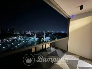 Фото 4 2-комн. квартира в Шайхантаурском районе