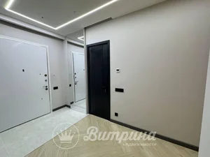 Фото 5 2-комн. квартира в Шайхантаурском районе