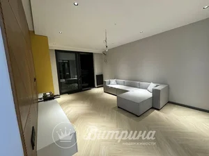 Фото 6 2-комн. квартира в Шайхантаурском районе