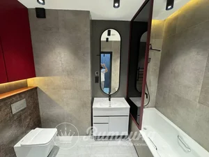 Фото 7 2-комн. квартира в Шайхантаурском районе