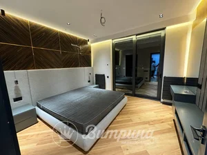 Фото 8 2-комн. квартира в Шайхантаурском районе