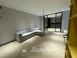 Фото 9 2-комн. квартира в Шайхантаурском районе