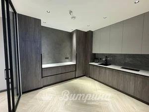 Фото 10 2-комн. квартира в Шайхантаурском районе