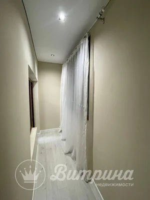 Фото 1 3-комн. квартира в Юнусабад